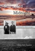 Starboard at Midnight (eBook, ePUB) Starboard at Midnight (eBook, ePUB)