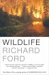 Wildlife (eBook, ePUB) - Bild 1