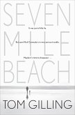 Seven Mile Beach (eBook, ePUB) Seven Mile Beach (eBook, ePUB)