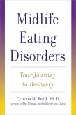 Midlife Eating Disorders (eBook, ePUB)