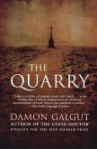 The Quarry (eBook, ePUB) The Quarry (eBook, ePUB)