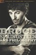 Bruce Springsteen and Philosophy... - Bild 1