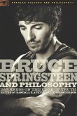 Bruce Springsteen and Philosophy (eBook, ePUB)