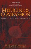 Medicine and Compassion (eBook, ePUB)