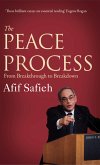 The Peace Process (eBook, ePUB)