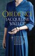 Obedience (eBook, ePUB) - Bild 1
