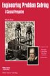 Engineering Problem Solving (eBook, PDF) - Bild 1