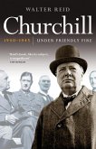 Churchill 1940-1945 (eBook, ePUB)