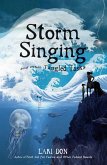 Storm Singing and other Tangled Tasks (eBook, ePUB)