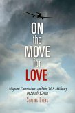 On the Move for Love (eBook, ePUB)