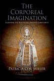 The Corporeal Imagination (eBook, ePUB)