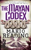 The Mayan Codex (eBook, ePUB)
