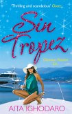 Sin Tropez (eBook, ePUB)