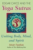 Edgar Cayce and the Yoga Sutras (eBook, ePUB)