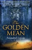 The Golden Mean (eBook, ePUB)