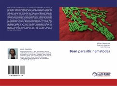 Bean parasitic nematodes