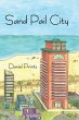 Sand Pail City (eBook, ePUB) - Bild 1