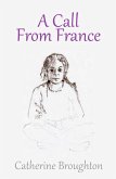 Call from France (eBook, ePUB)