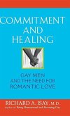 Commitment and Healing (eBook, ePUB) Commitment and Healing (eBook, ePUB)