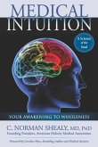 Medical Intuition (eBook, ePUB)