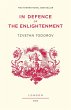 In Defence of the Enlightenment (eBook,... - Bild 1