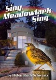 Sing, Meadowlark, Sing (eBook, ePUB)