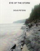 Eye Of The Storm (eBook, ePUB)