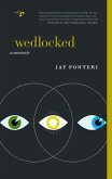Wedlocked (eBook, ePUB)