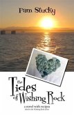 Tides of Wishing Rock (eBook, ePUB)
