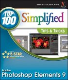 Photoshop Elements 9 (eBook, ePUB)