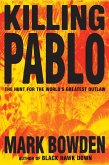 Killing Pablo (eBook, ePUB)