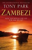 Zambezi (eBook, ePUB)