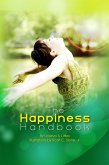 Happiness Handbook (eBook, ePUB)