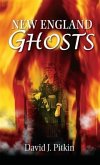 New England Ghosts (eBook, ePUB) New England Ghosts (eBook, ePUB)