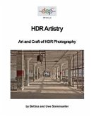 HDR Artistry (eBook, ePUB) HDR Artistry (eBook, ePUB)