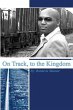 On Track, to the Kingdom (eBook, ePUB) - Bild 1
