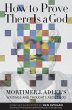 How to Prove There Is a God (eBook,... - Bild 1