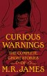 Curious Warnings (eBook, ePUB) - Bild 1