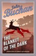 The Blanket of the Dark (eBook, ePUB) - Bild 1