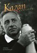 Kazan Revisited (eBook, ePUB) - Bild 1