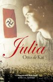 Julia (eBook, ePUB)