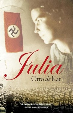 Cover Julia (eBook, ePUB)