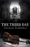 The Third Day (eBook, ePUB)