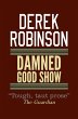 Damned Good Show (eBook, ePUB) - Bild 1