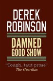 Damned Good Show (eBook, ePUB)