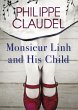 Monsieur Linh and His Child (eBook,... - Bild 1