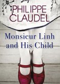 Monsieur Linh and His Child (eBook, ePUB)