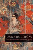 Umm Kulthum (eBook, ePUB)