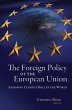 The Foreign Policy of the European... - Bild 1