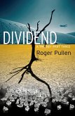 Dividend (eBook, ePUB)
